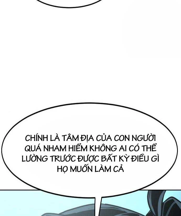 Hoa Sơn Tái Xuất Chapter 96 - Trang 3