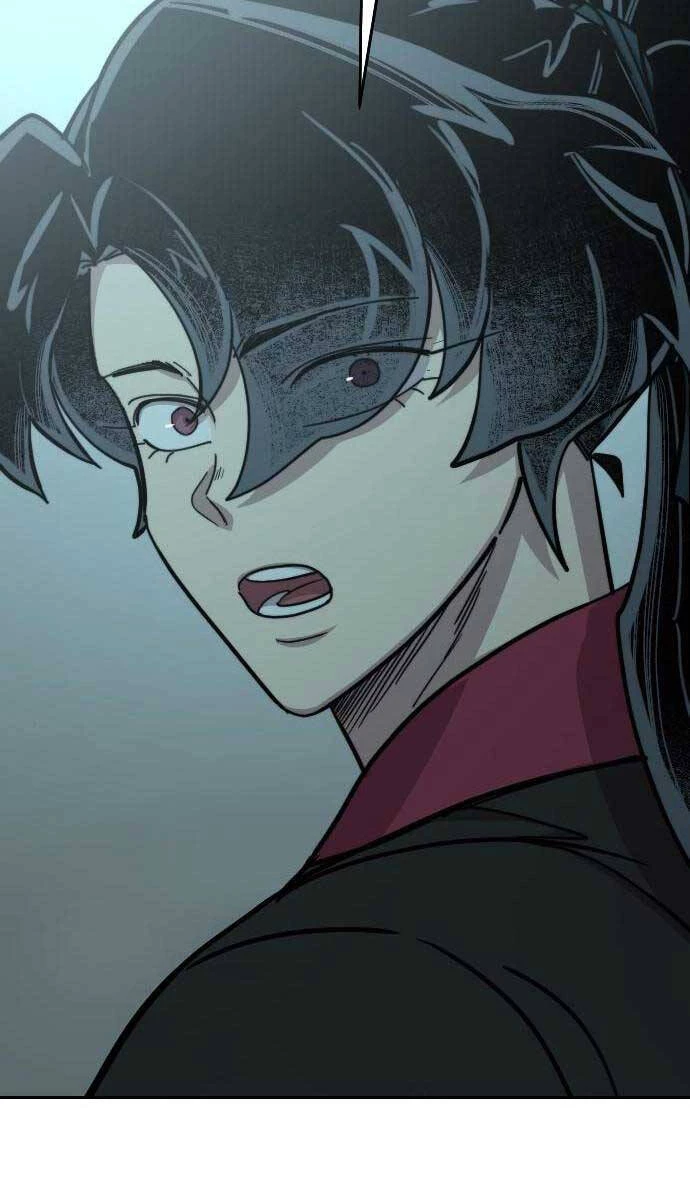 Hoa Sơn Tái Xuất Chapter 96 - Trang 3