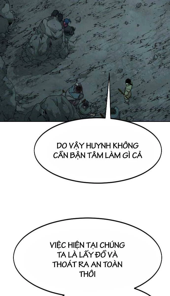 Hoa Sơn Tái Xuất Chapter 96 - Trang 3
