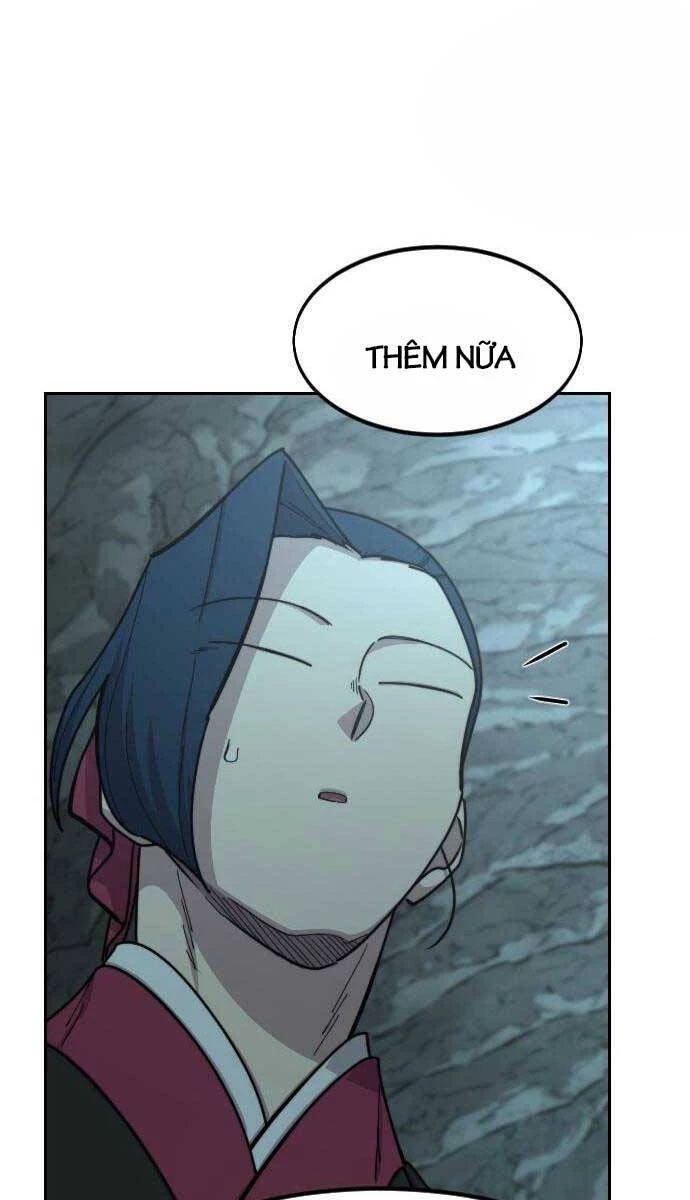 Hoa Sơn Tái Xuất Chapter 96 - Trang 3