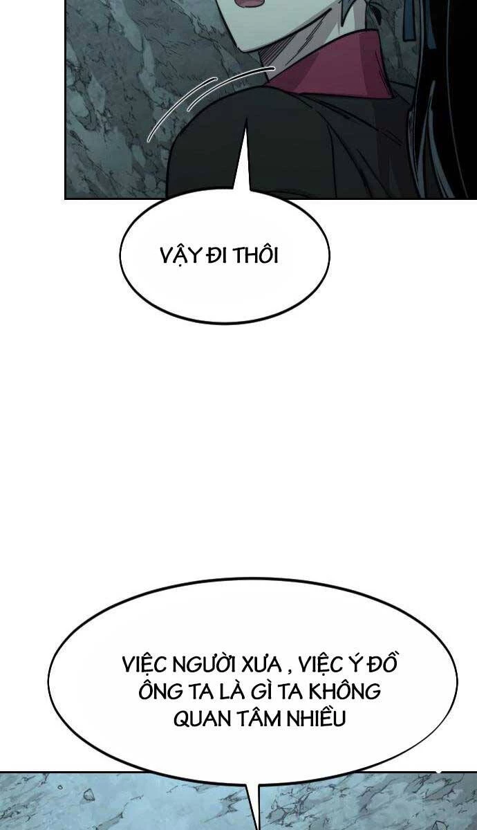 Hoa Sơn Tái Xuất Chapter 96 - Trang 3