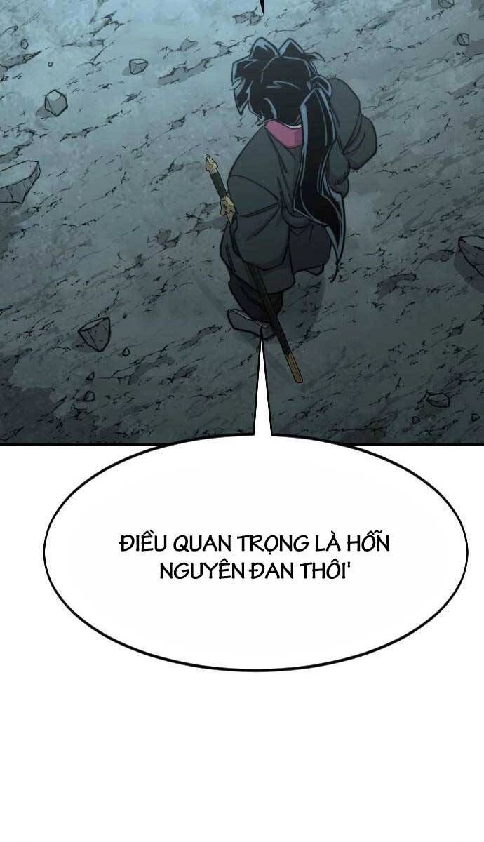 Hoa Sơn Tái Xuất Chapter 96 - Trang 3