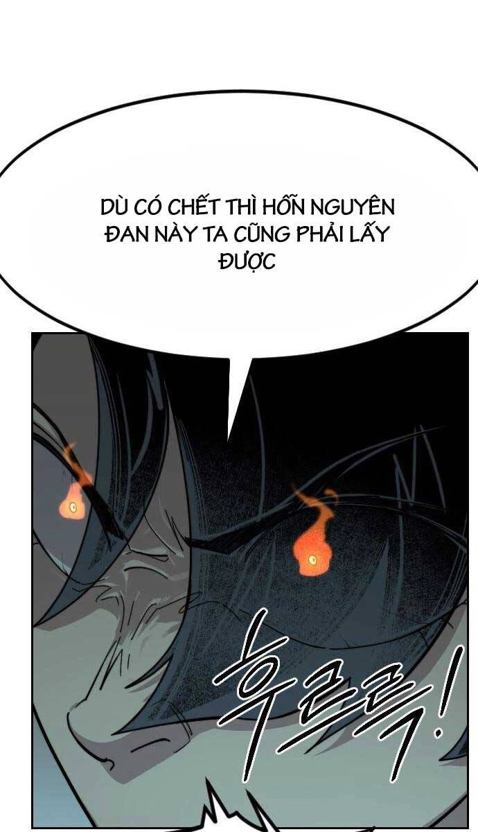 Hoa Sơn Tái Xuất Chapter 96 - Trang 3
