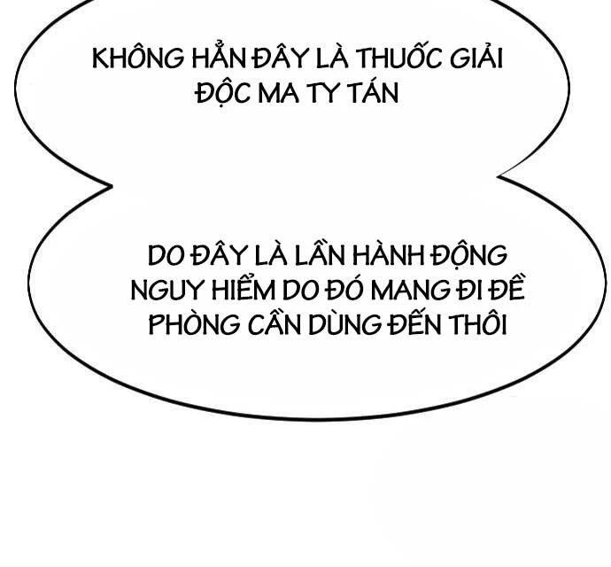 Hoa Sơn Tái Xuất Chapter 96 - Trang 3