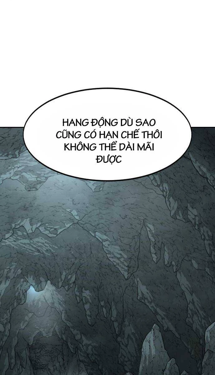 Hoa Sơn Tái Xuất Chapter 96 - Trang 3