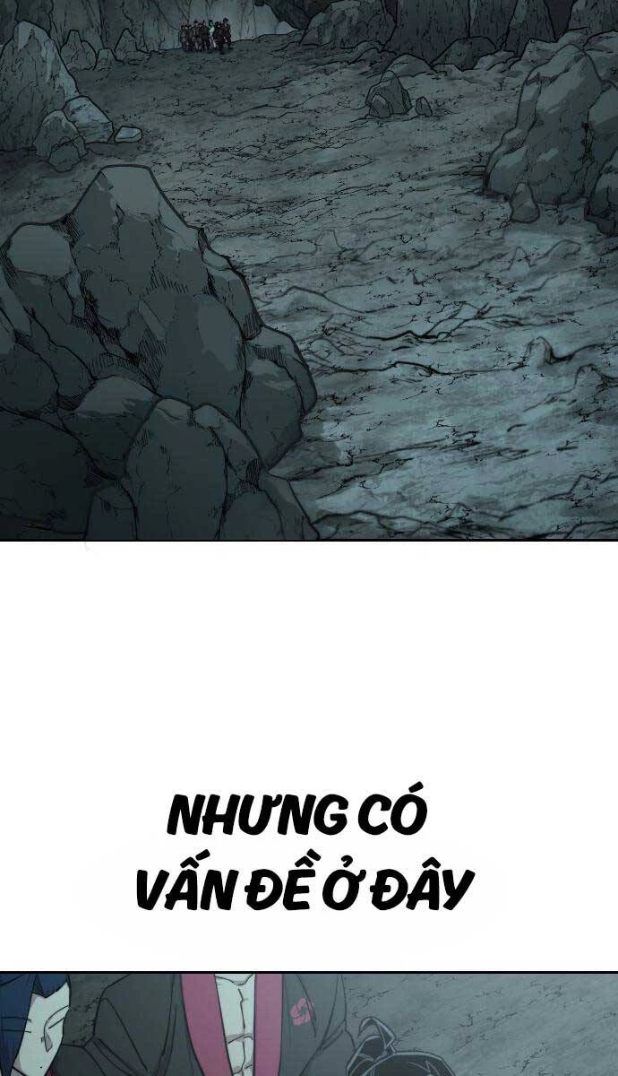 Hoa Sơn Tái Xuất Chapter 96 - Trang 3