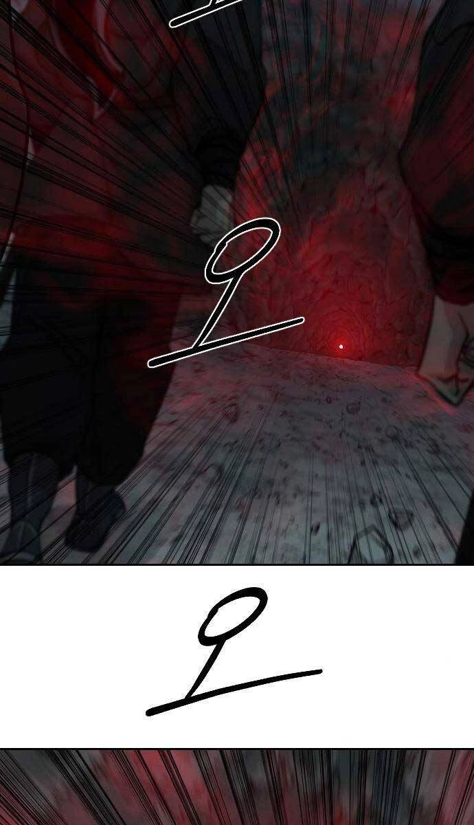 Hoa Sơn Tái Xuất Chapter 96 - Trang 3