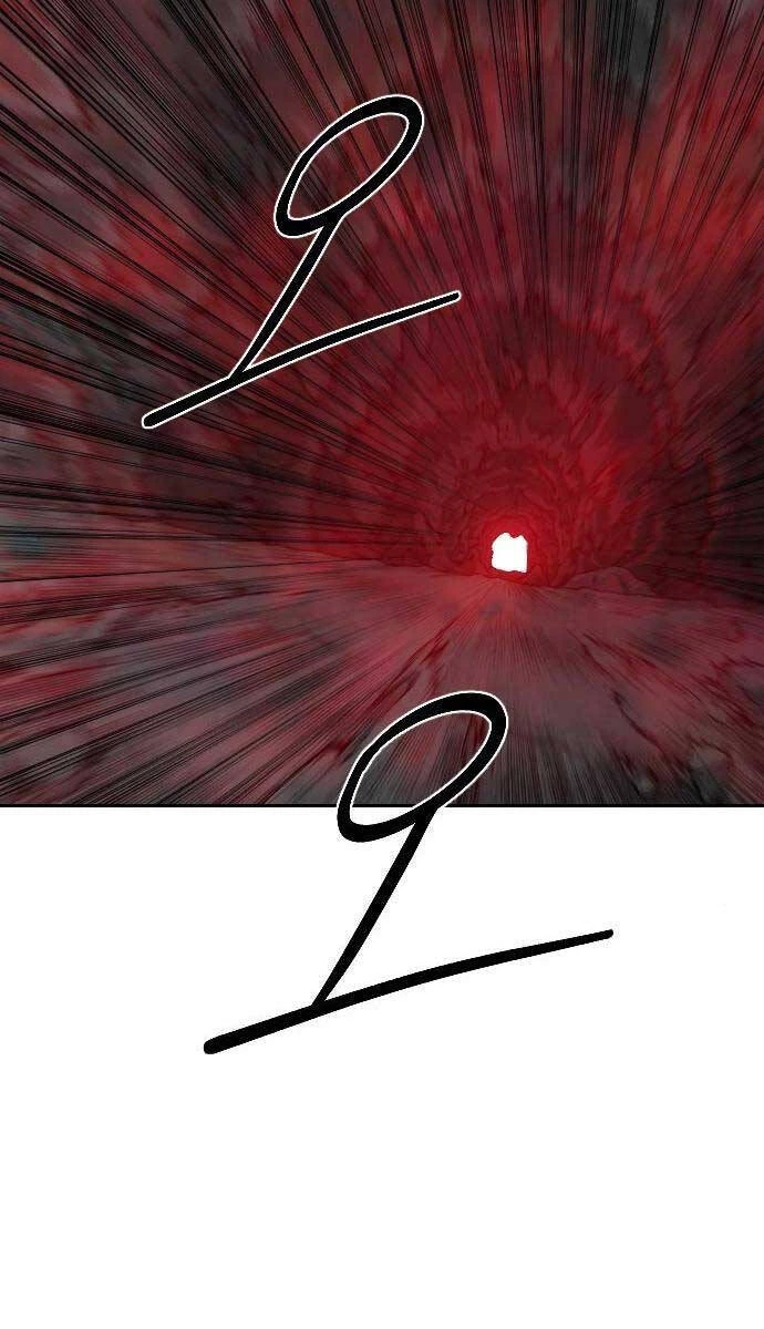 Hoa Sơn Tái Xuất Chapter 96 - Trang 3