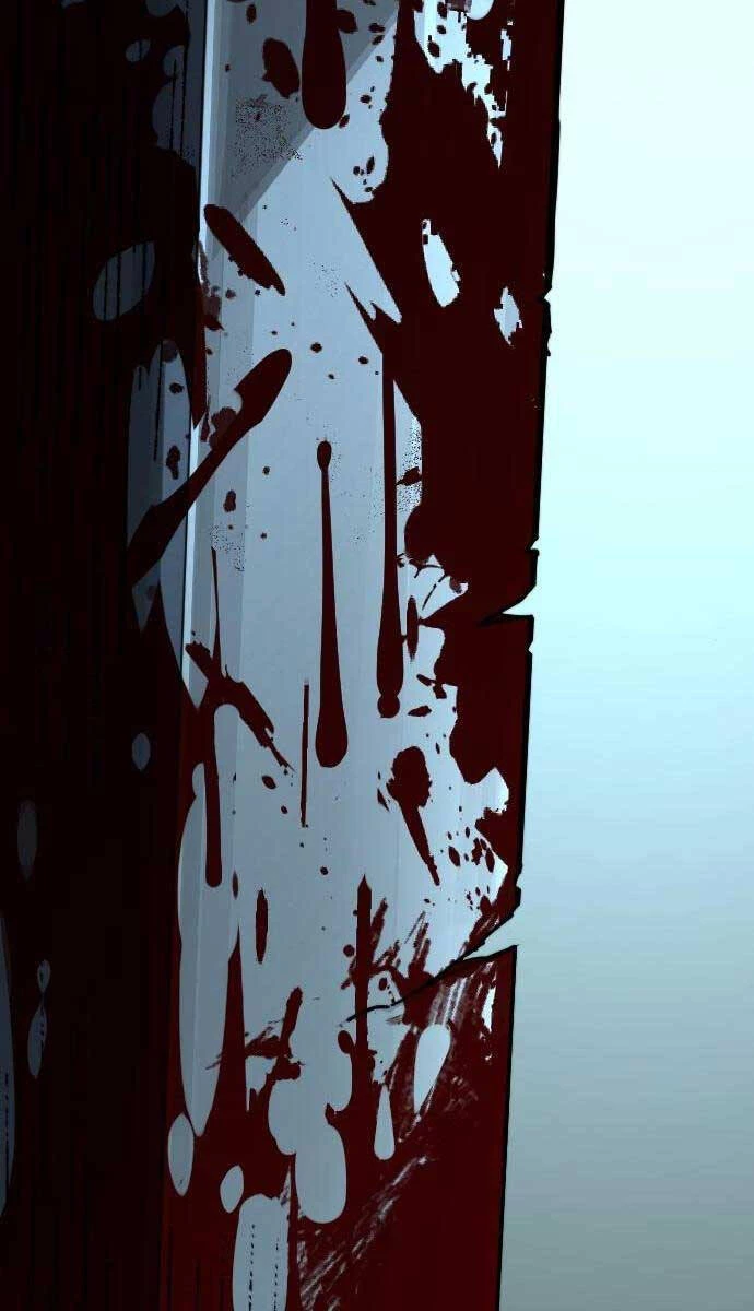 Hoa Sơn Tái Xuất Chapter 96 - Trang 3