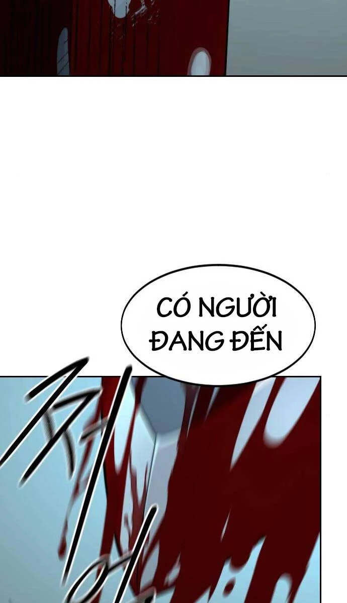 Hoa Sơn Tái Xuất Chapter 96 - Trang 3