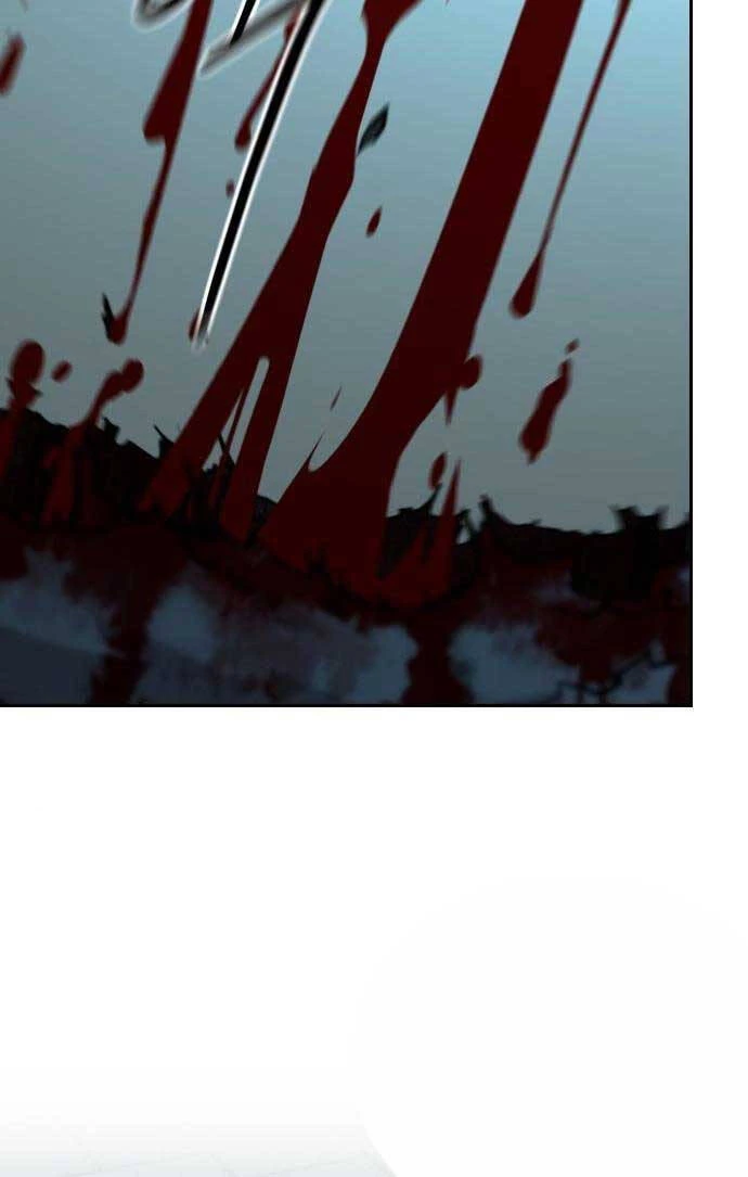 Hoa Sơn Tái Xuất Chapter 96 - Trang 3