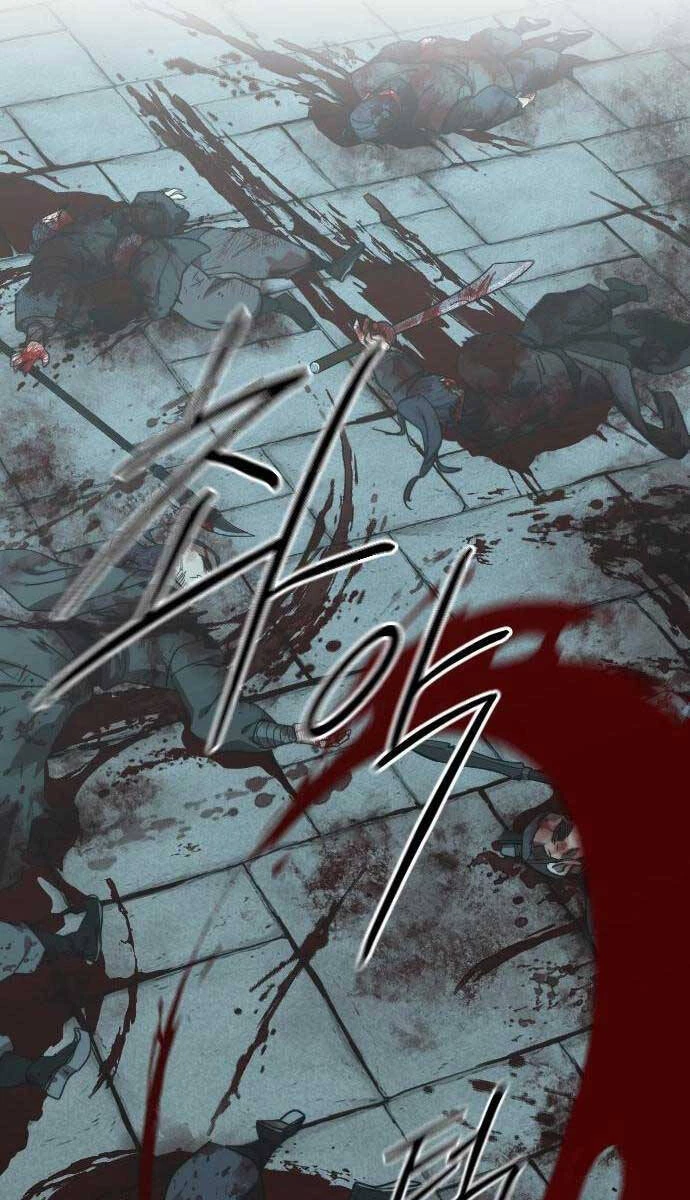 Hoa Sơn Tái Xuất Chapter 96 - Trang 3