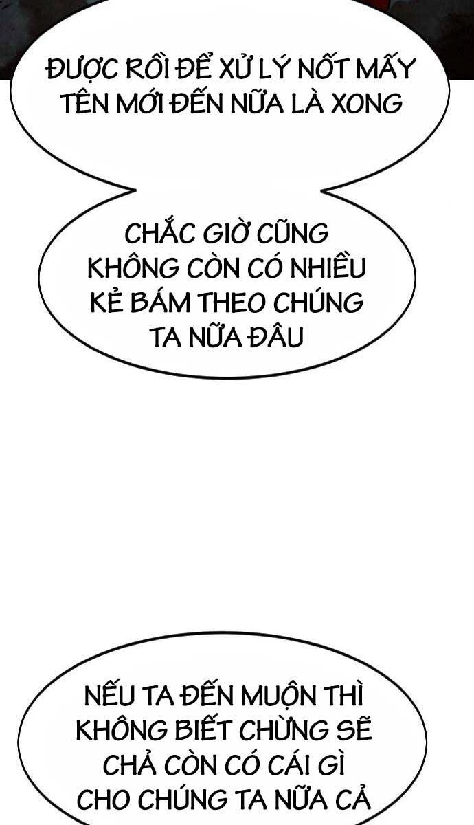 Hoa Sơn Tái Xuất Chapter 96 - Trang 3