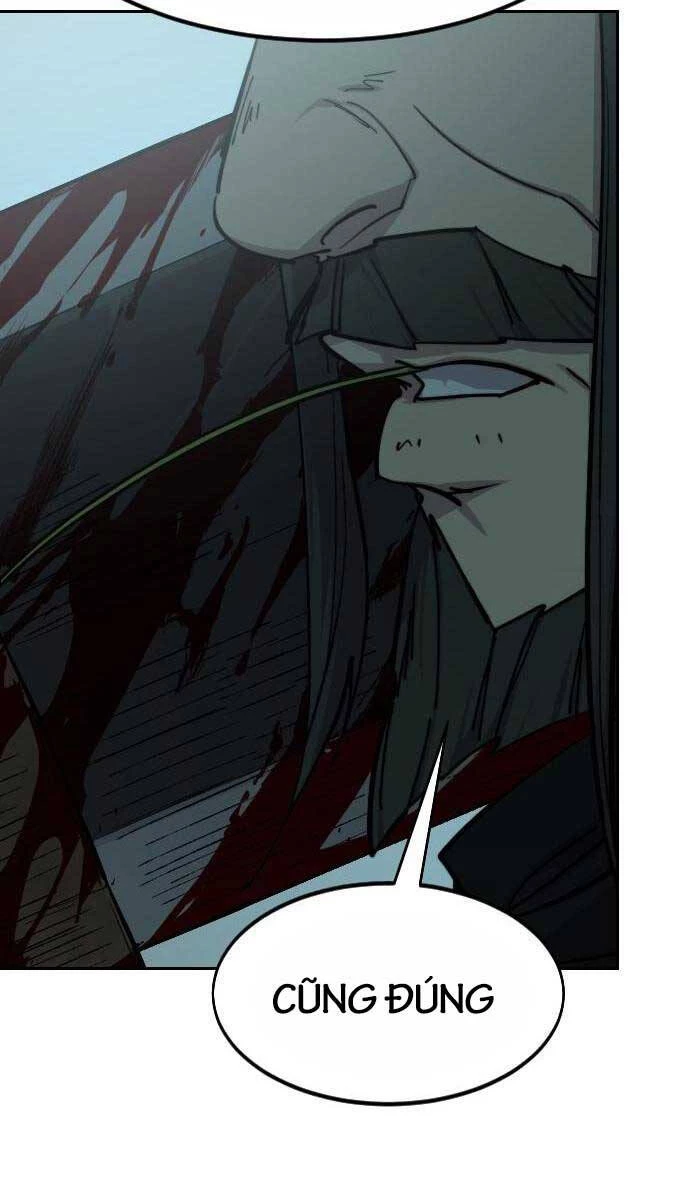 Hoa Sơn Tái Xuất Chapter 96 - Trang 3