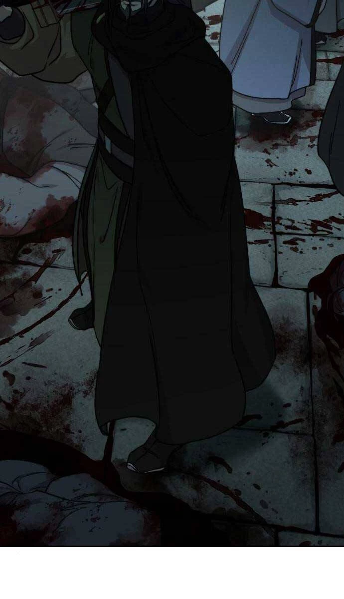 Hoa Sơn Tái Xuất Chapter 96 - Trang 3