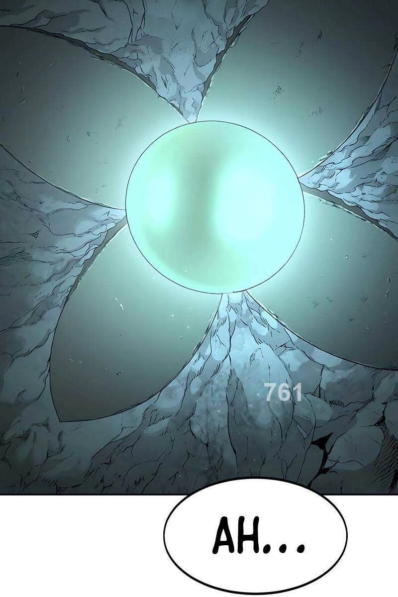 Hoa Sơn Tái Xuất Chapter 97 - Trang 3