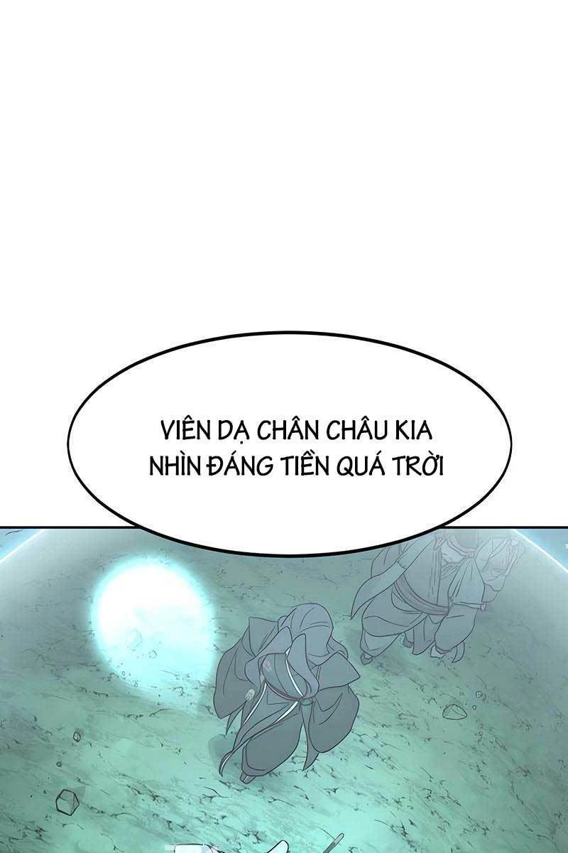 Hoa Sơn Tái Xuất Chapter 97 - Trang 3