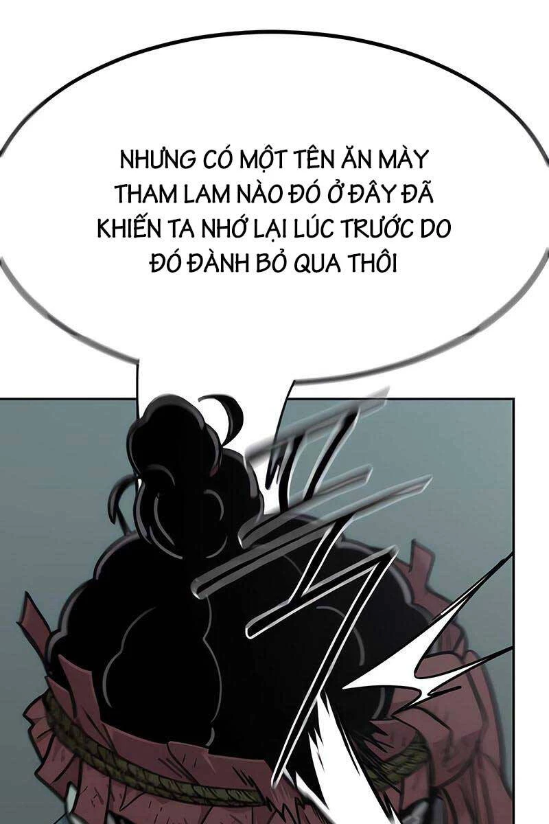 Hoa Sơn Tái Xuất Chapter 97 - Trang 3