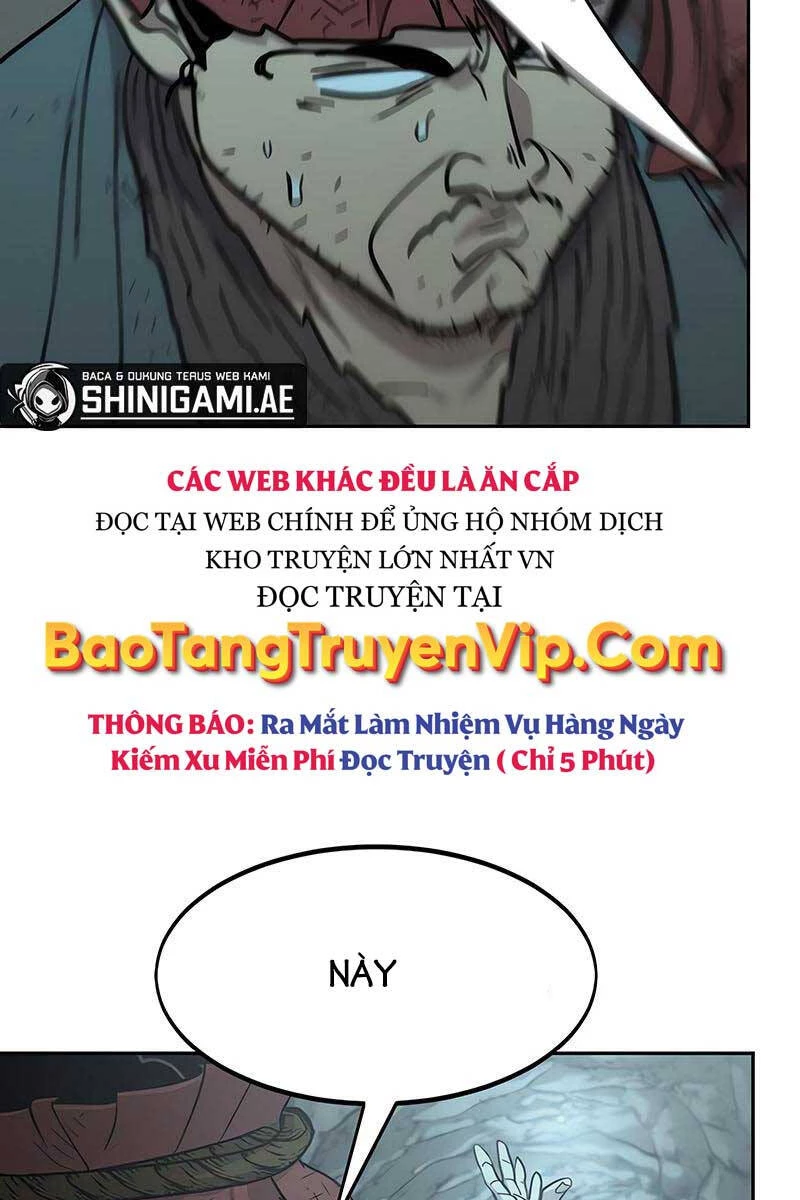 Hoa Sơn Tái Xuất Chapter 97 - Trang 3