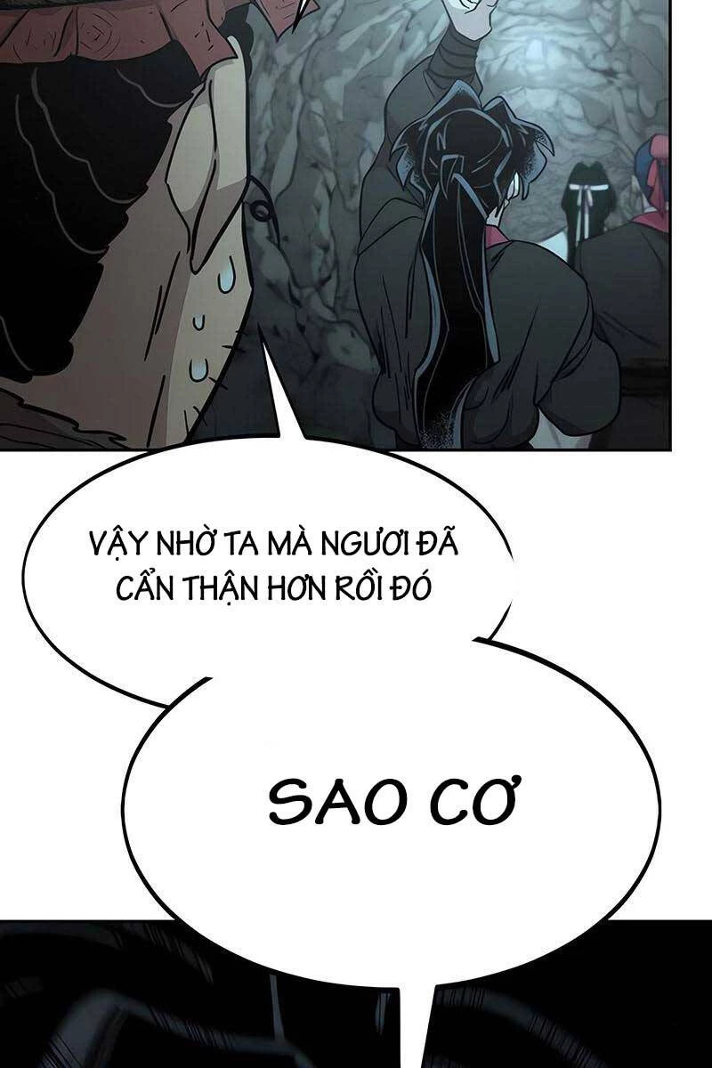 Hoa Sơn Tái Xuất Chapter 97 - Trang 3