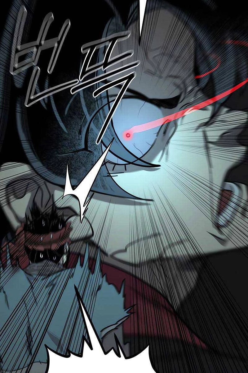 Hoa Sơn Tái Xuất Chapter 97 - Trang 3