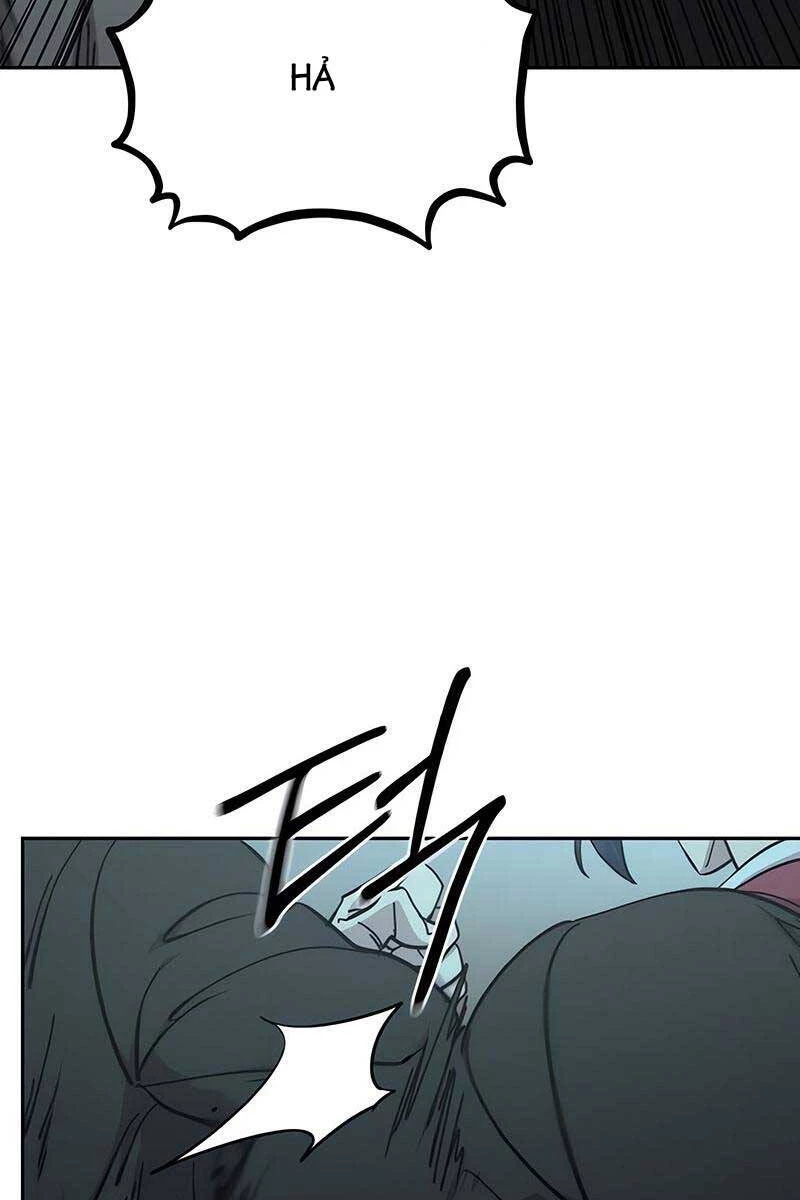 Hoa Sơn Tái Xuất Chapter 97 - Trang 3