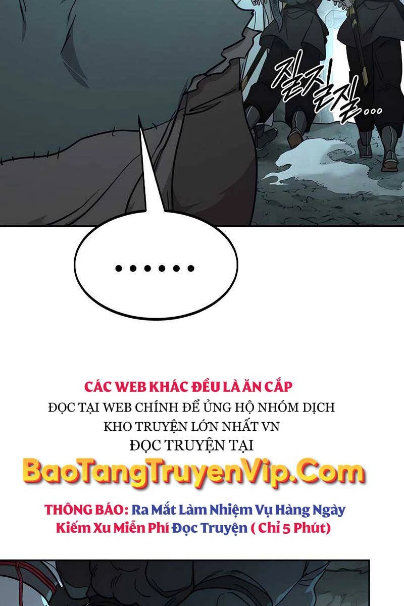 Hoa Sơn Tái Xuất Chapter 97 - Trang 3
