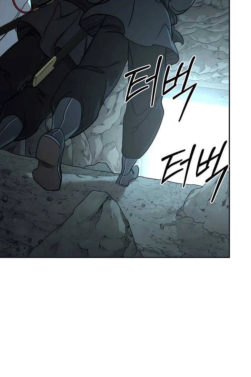 Hoa Sơn Tái Xuất Chapter 97 - Trang 3