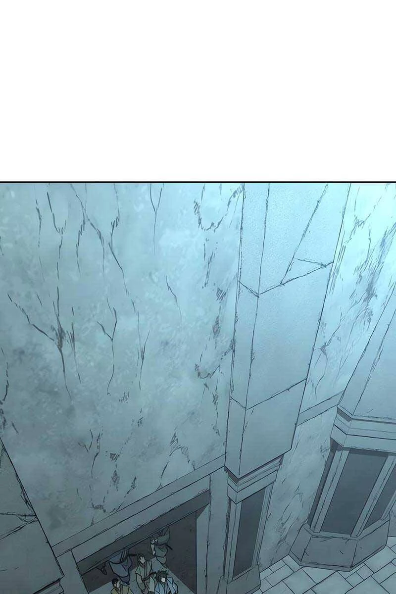 Hoa Sơn Tái Xuất Chapter 97 - Trang 3