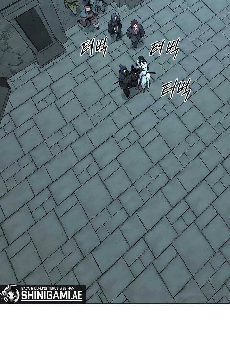 Hoa Sơn Tái Xuất Chapter 97 - Trang 3