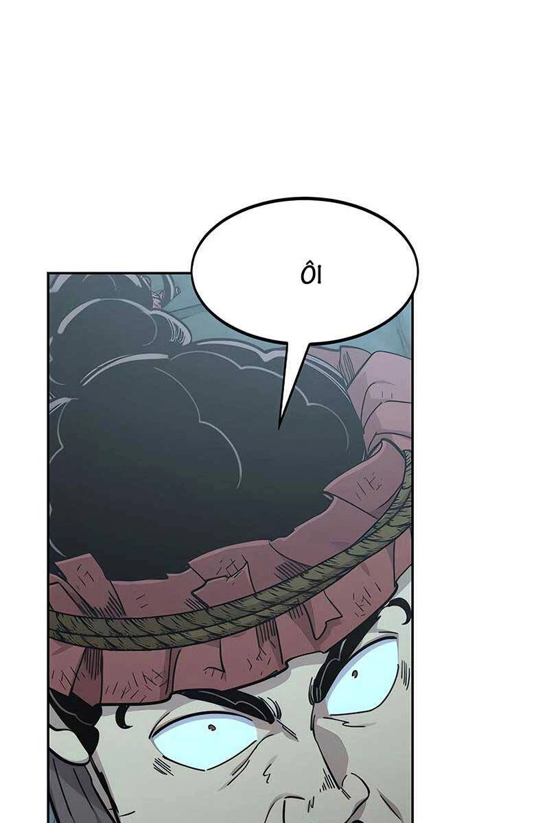 Hoa Sơn Tái Xuất Chapter 97 - Trang 3