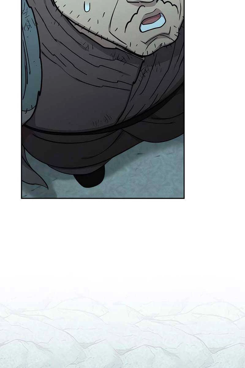 Hoa Sơn Tái Xuất Chapter 97 - Trang 3