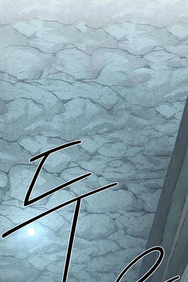 Hoa Sơn Tái Xuất Chapter 97 - Trang 3