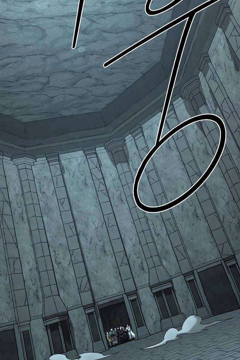 Hoa Sơn Tái Xuất Chapter 97 - Trang 3