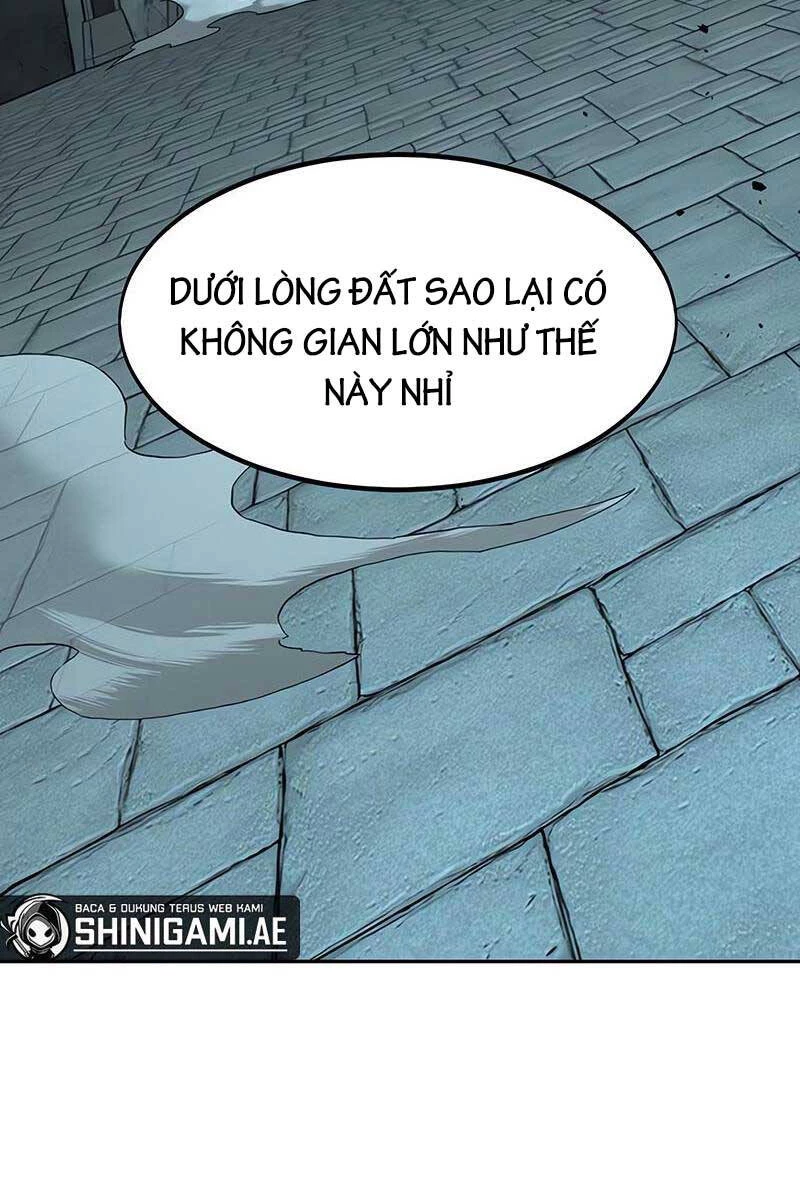 Hoa Sơn Tái Xuất Chapter 97 - Trang 3