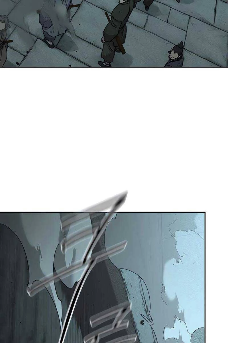 Hoa Sơn Tái Xuất Chapter 97 - Trang 3