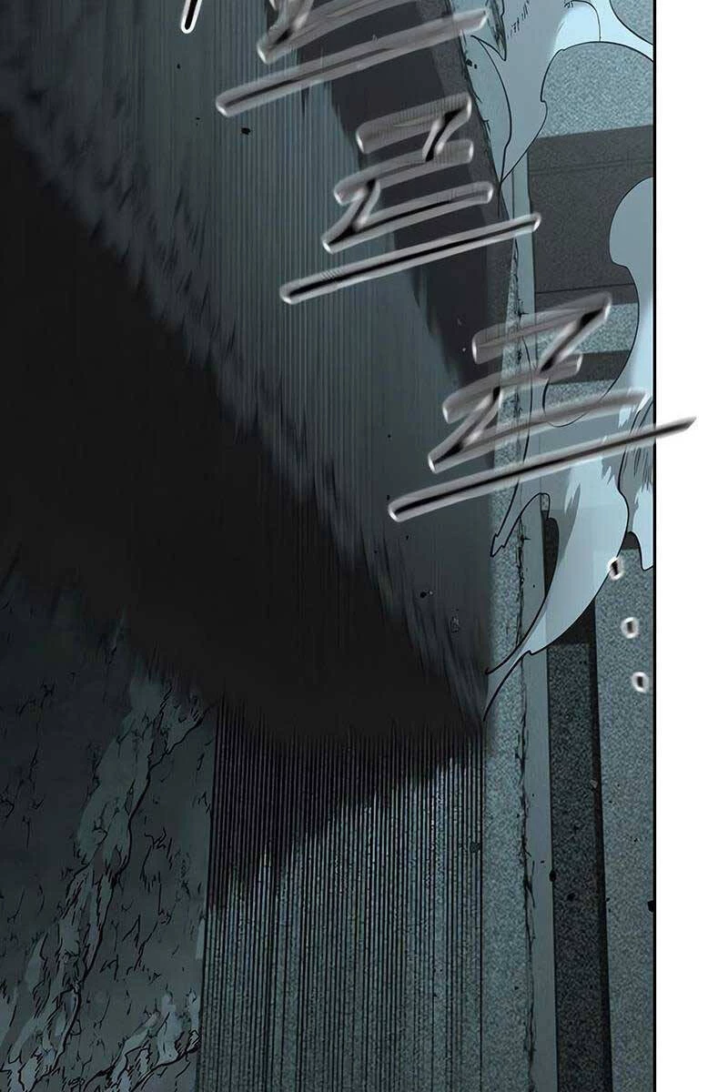 Hoa Sơn Tái Xuất Chapter 97 - Trang 3