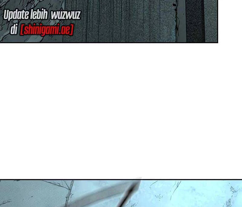 Hoa Sơn Tái Xuất Chapter 97 - Trang 3