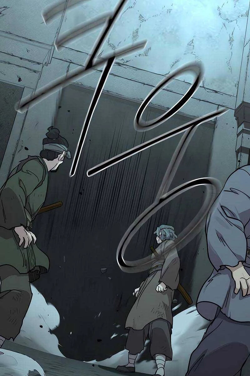 Hoa Sơn Tái Xuất Chapter 97 - Trang 3