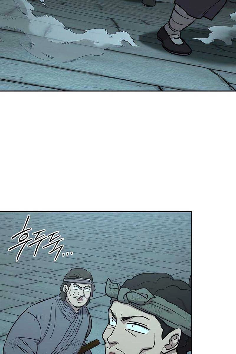 Hoa Sơn Tái Xuất Chapter 97 - Trang 3