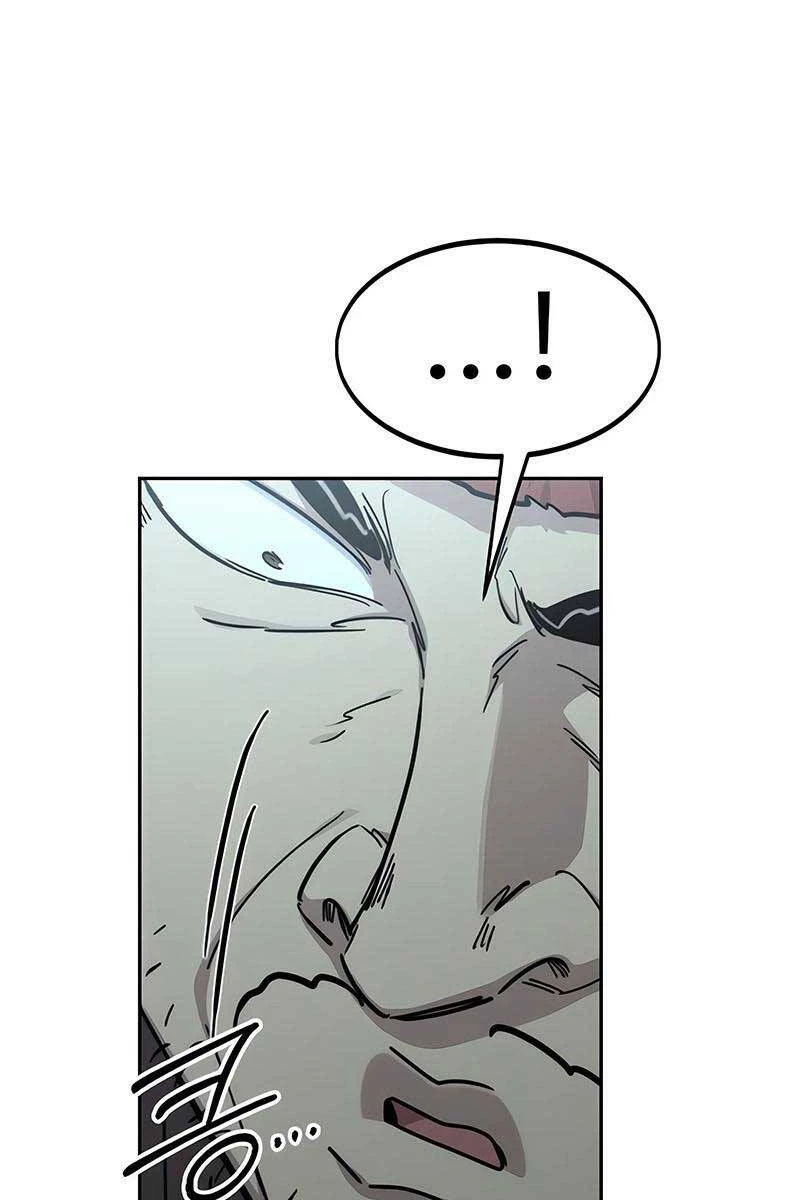 Hoa Sơn Tái Xuất Chapter 97 - Trang 3