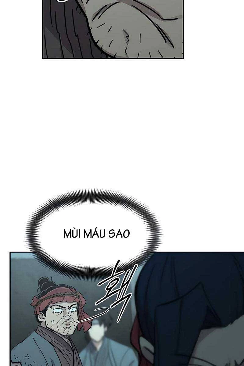 Hoa Sơn Tái Xuất Chapter 97 - Trang 3