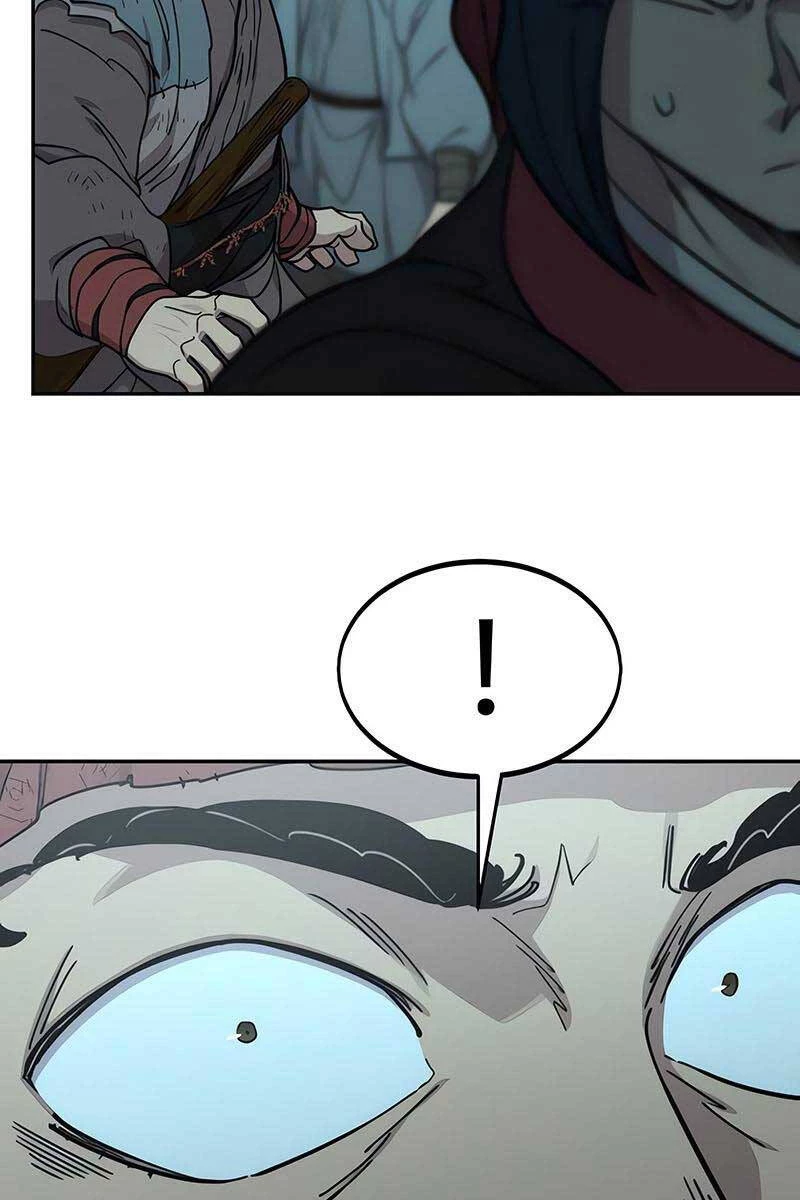 Hoa Sơn Tái Xuất Chapter 97 - Trang 3