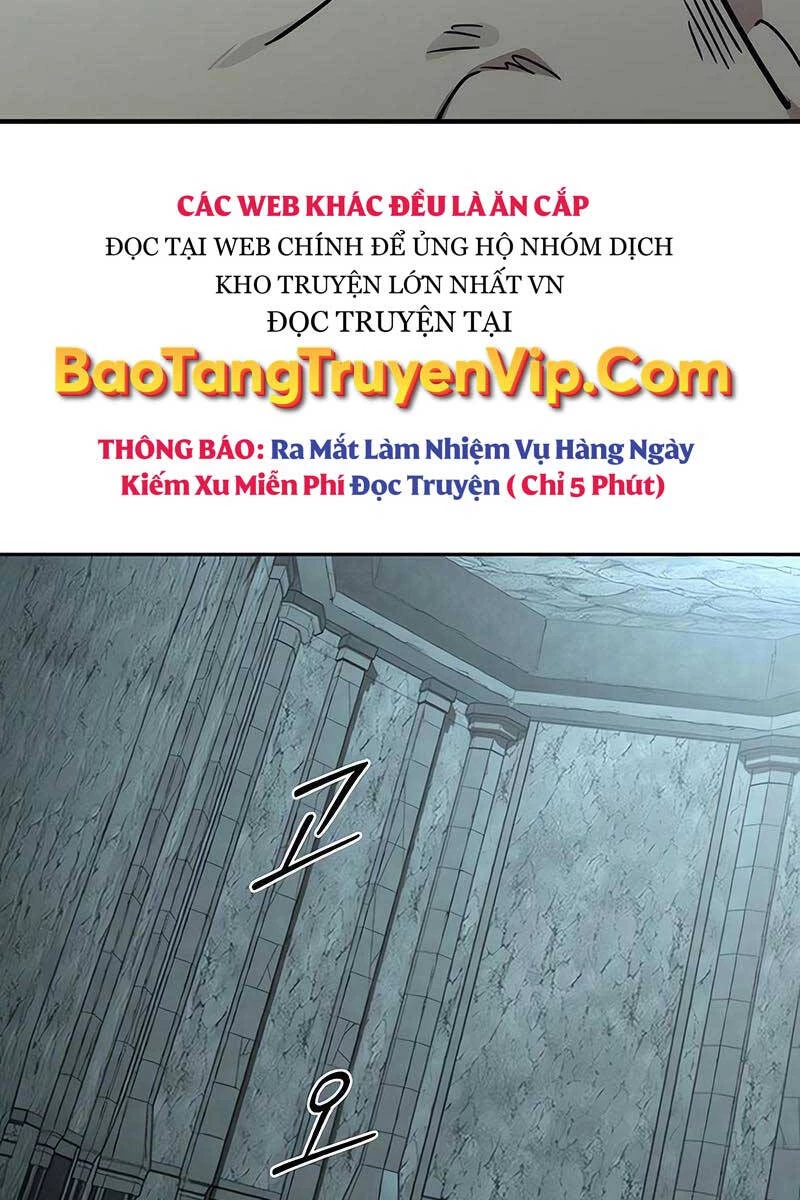 Hoa Sơn Tái Xuất Chapter 97 - Trang 3