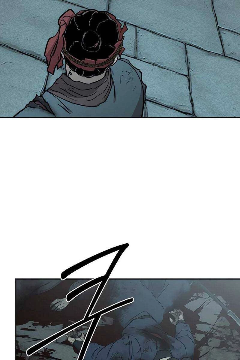 Hoa Sơn Tái Xuất Chapter 97 - Trang 3