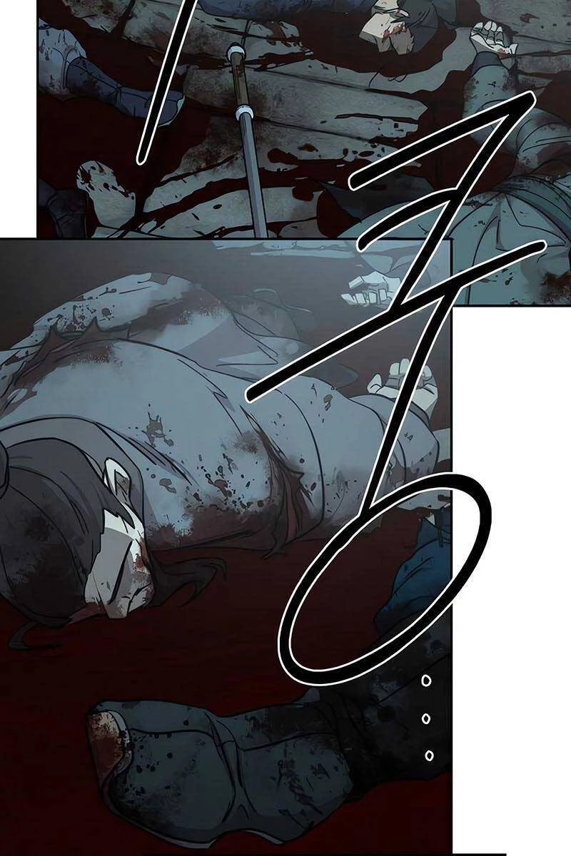 Hoa Sơn Tái Xuất Chapter 97 - Trang 3