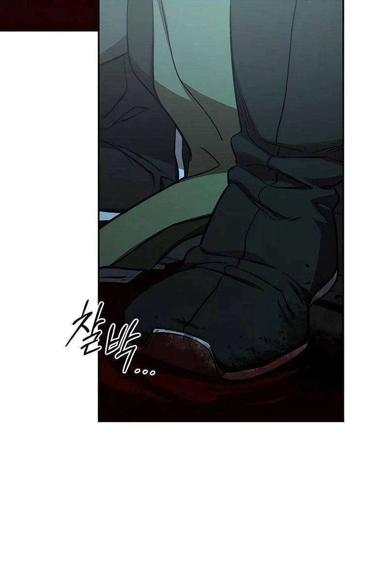 Hoa Sơn Tái Xuất Chapter 97 - Trang 3