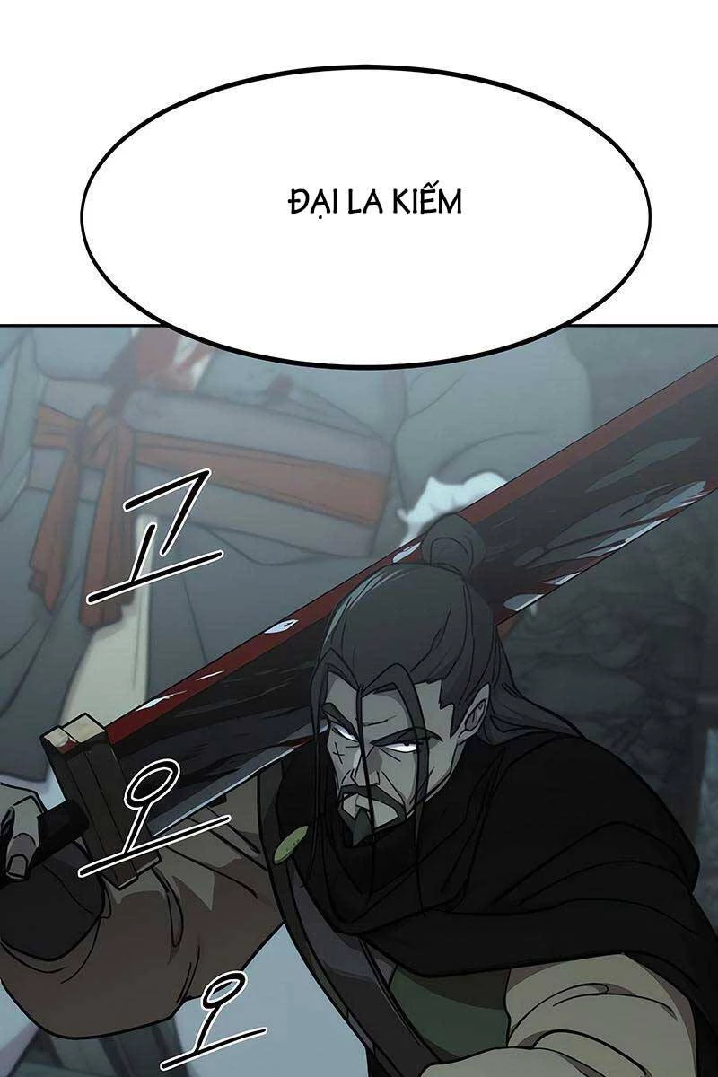 Hoa Sơn Tái Xuất Chapter 97 - Trang 3