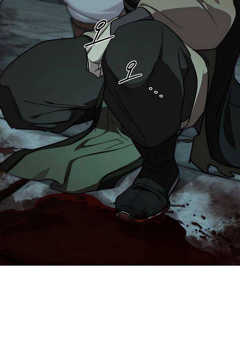 Hoa Sơn Tái Xuất Chapter 97 - Trang 3