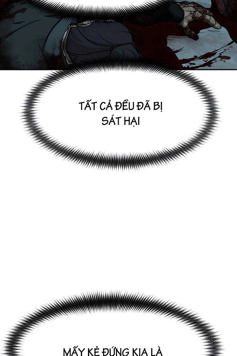 Hoa Sơn Tái Xuất Chapter 97 - Trang 3